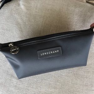 longchamp neo pouch